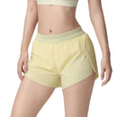 Shorts Fitness Feminino Z016 – Com Bolsos