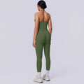 Conjunto Fitness Feminino – Conforto, Leveza e Estilo