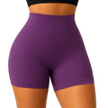 Shorts Fitness Feminino Canelado – Conforto e Zero Transparência