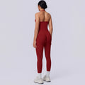Conjunto Fitness Feminino – Conforto, Leveza e Estilo