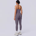 Conjunto Fitness Feminino – Conforto, Leveza e Estilo