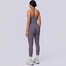 Conjunto Fitness Feminino – Conforto, Leveza e Estilo