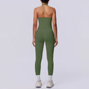 Conjunto Fitness Feminino – Conforto, Leveza e Estilo