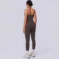 Conjunto Fitness Feminino – Conforto, Leveza e Estilo