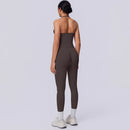Conjunto Fitness Feminino – Conforto, Leveza e Estilo