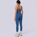 Conjunto Fitness Feminino – Conforto, Leveza e Estilo