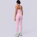 Conjunto Fitness Feminino – Conforto, Leveza e Estilo