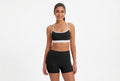 Conjunto Fitness Feminino — Conforto e Estilo para Seus Treinos