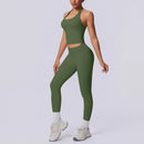 Conjunto Fitness Feminino – Conforto, Leveza e Estilo