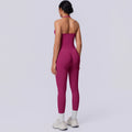 Conjunto Fitness Feminino – Conforto, Leveza e Estilo