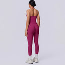 Conjunto Fitness Feminino – Conforto, Leveza e Estilo