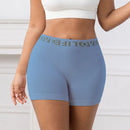 Shorts Fitness Feminino Estampado – K05