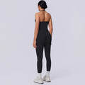 Conjunto Fitness Feminino – Conforto, Leveza e Estilo