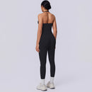 Conjunto Fitness Feminino – Conforto, Leveza e Estilo