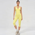 Conjunto Fitness Feminino — Conforto, Elasticidade e Estilo