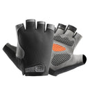 Luvas Fitness para Musculação — Aderência, Conforto e Proteção
