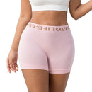 Shorts Fitness Feminino Estampado – K05