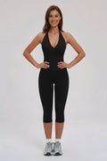 Conjunto Fitness Feminino — Conforto, Elasticidade e Estilo