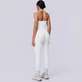 Conjunto Fitness Feminino – Conforto, Leveza e Estilo