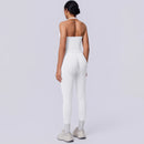 Conjunto Fitness Feminino – Conforto, Leveza e Estilo