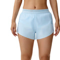 Shorts Fitness Feminino Z016 – Com Bolsos