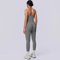 Conjunto Fitness Feminino – Conforto, Leveza e Estilo