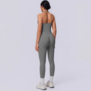 Conjunto Fitness Feminino – Conforto, Leveza e Estilo