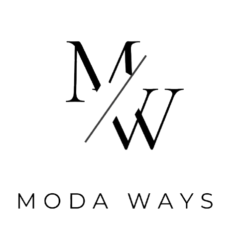 Loja Moda Ways